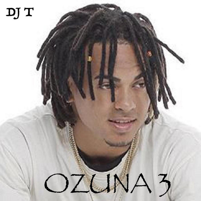 ozuna name meaning - Ilustrasi 2