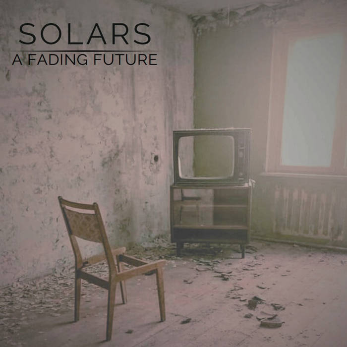Solars Fading_future