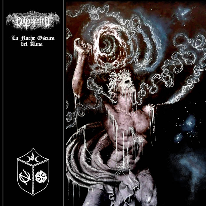 Mikroavtobusda onanizm qilayotgan erkakning videosi