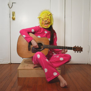 Day Crawler cover