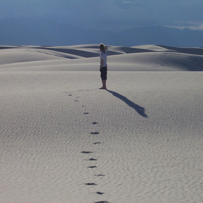 When It Dawns On You Amish Noise when-it-dawns-on-you-amish-noise