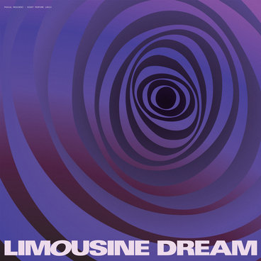 Natural Instinct | Positiver | Limousine Dream Natural Instinct | Positiver | Limousine Dream