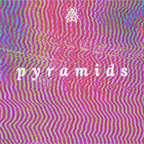 Otto Knows — Pyramids