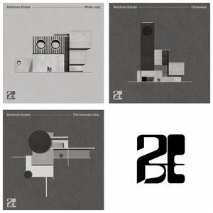 Barbican Estate — Singles Trilogy