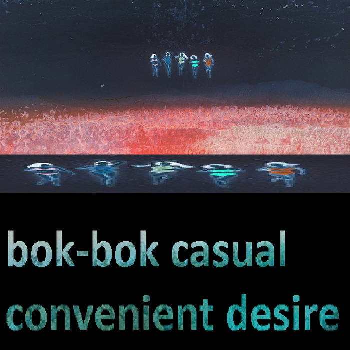 Posted Image, might have been reduced in size. Click Image to view fullscreen.