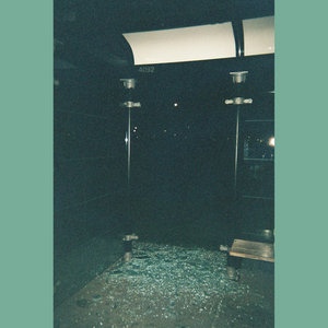Songs About Nothing cover