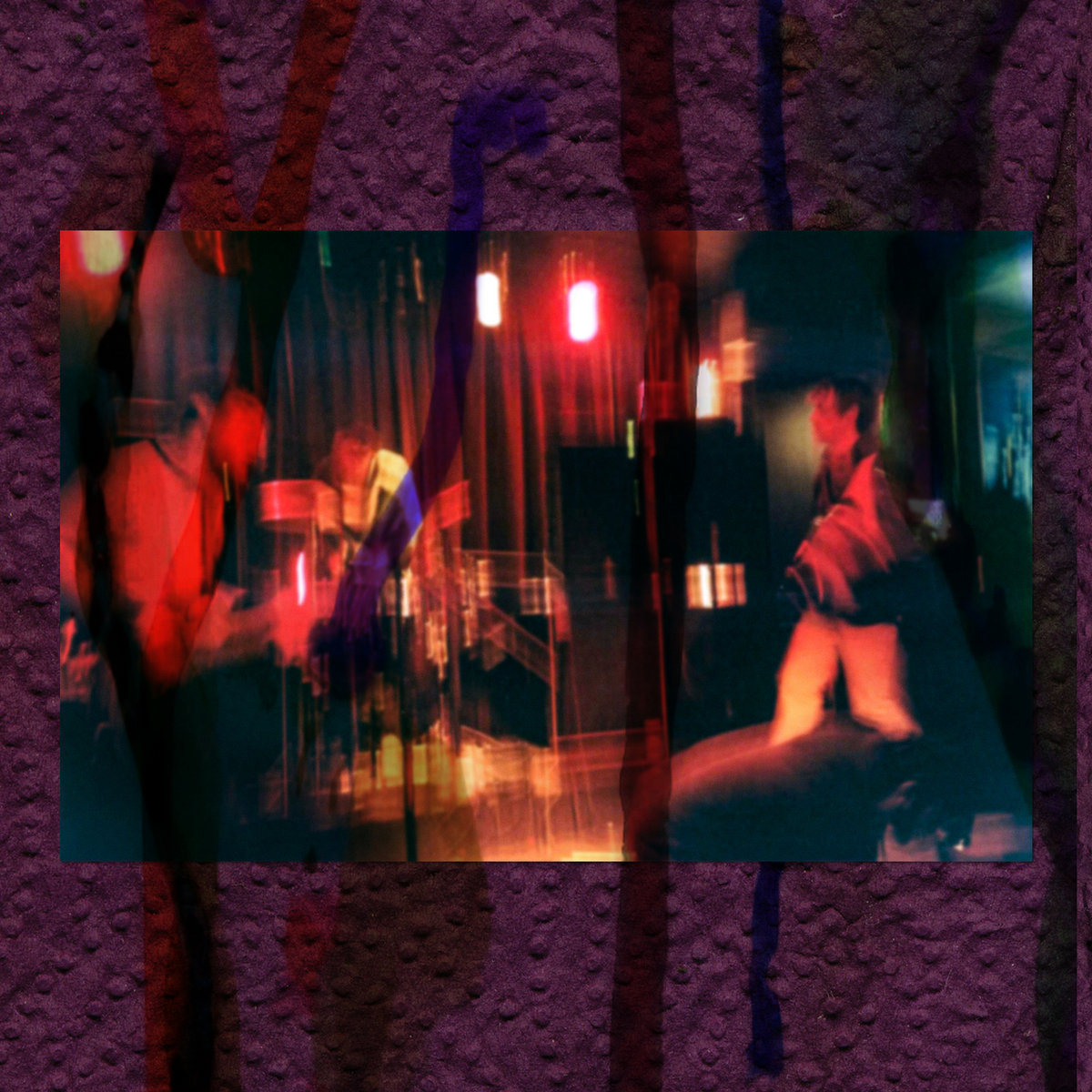 FEELSLive 04/05 | Animal Collective