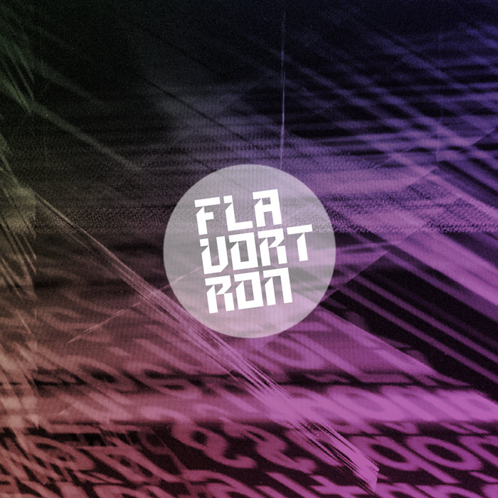 Ultim8 Rave Classiqs, Vol. 1 | Flavortron (Plainflavored + Spamtron ...