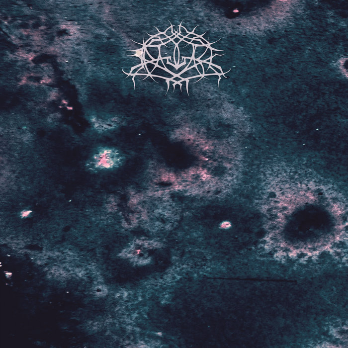 クラリス / KRALLICE Krallice – Krallice – 2 x Vinyl (Smoky Green, LP, Album + 2
