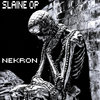 Nekron EP