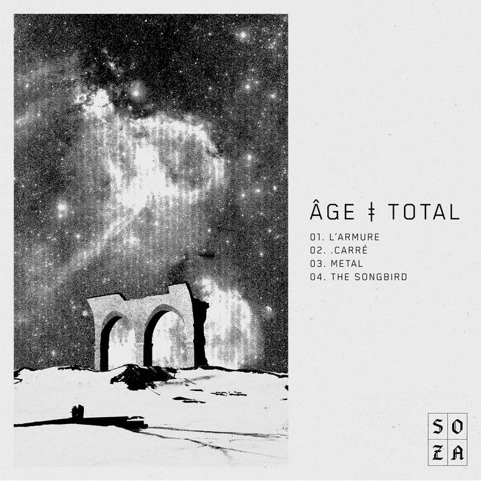 Age_total Age_total