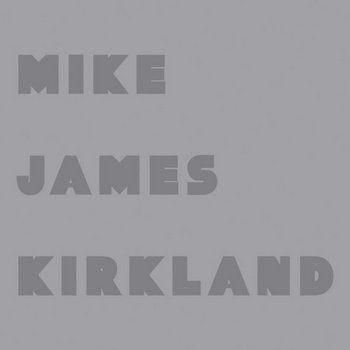 【美品】Mike James Kirkland–Hang On In There NC02MDk4LmpwZWc.jpeg