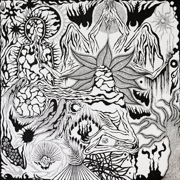 Gates of Dawn - III