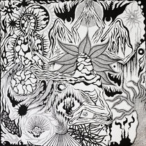 Gates of Dawn - III