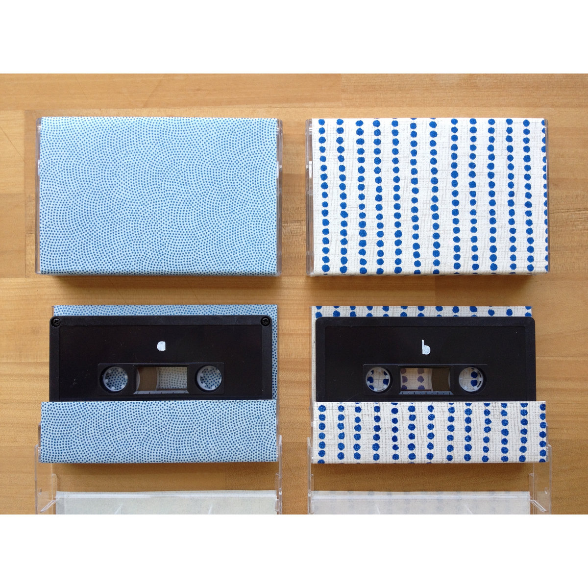 THE COMES 白KURO スプリットCD THE COMES 白KURO スプリットCD c05.jpg
