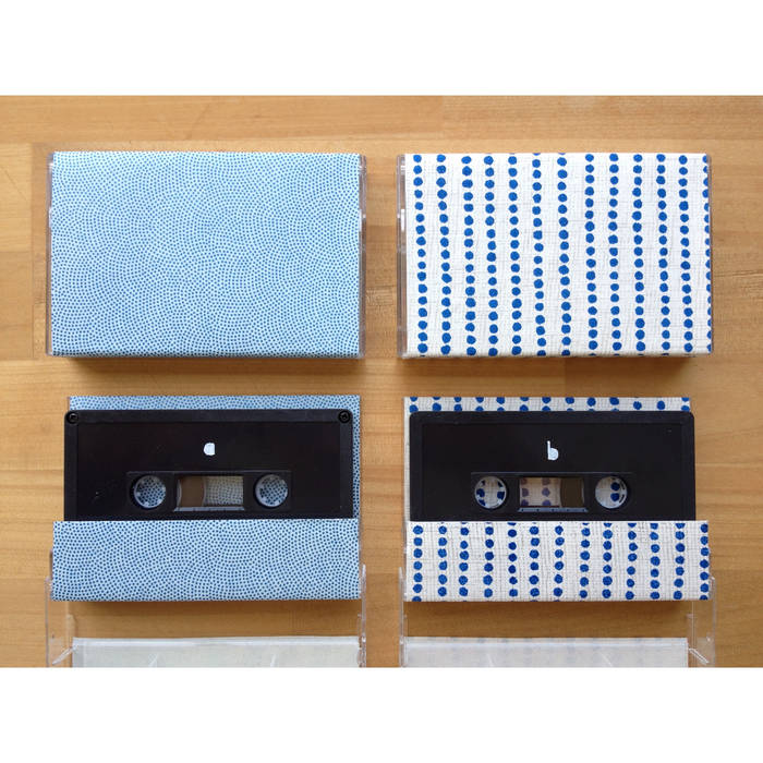 CD 君が教えてくれたこと MICA ALBUM | MICA Official Webshop