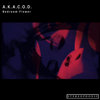 Bedroom Flower by A.K.A.C.O.D.