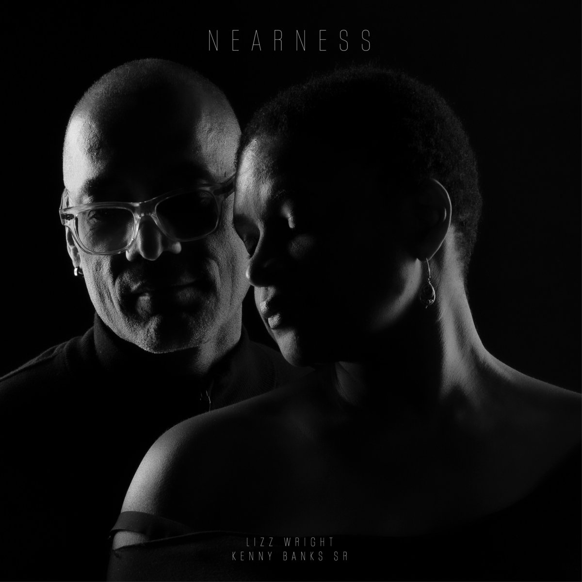 Nearness | Lizz Wright