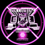 Collection X.3