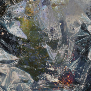 Album artwork for Innerlink [01]