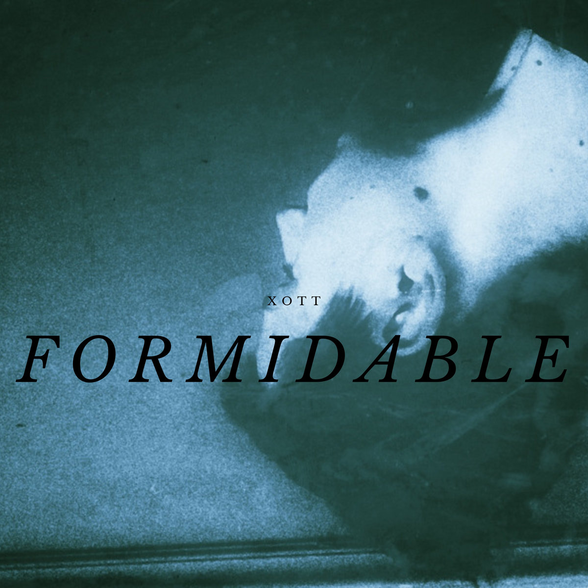 Stromae formidable перевод песни на русский