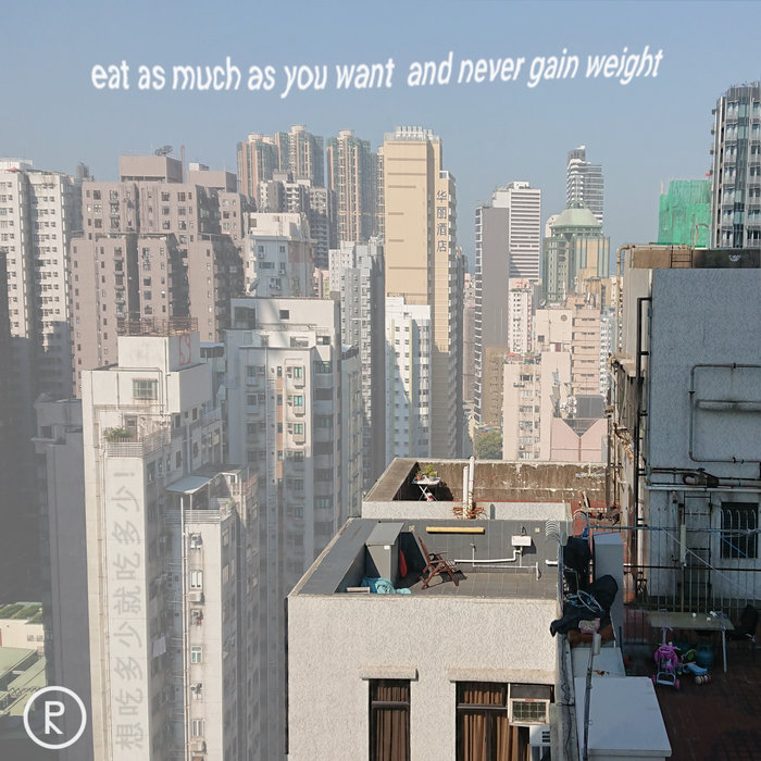 Eat As Much As You Want And Never Gain Weight Dansson Rana