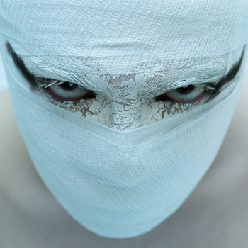 Album artwork for AMARA