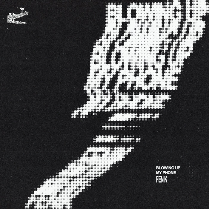 Blowing Up My Phone FENIK Rules Don't Apply