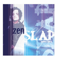 zen SLAP cover art