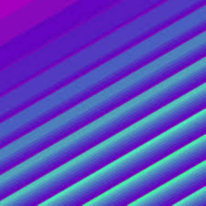 Переливы цвета вектор. Градиент gif. Анимированный градиент. Переливающиеся цвета. Перелив цветов.