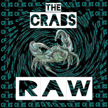 Music | The Crabs