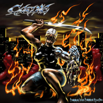 cover art