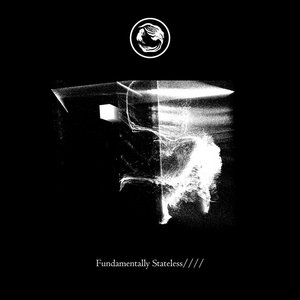 Fundamentally Stateless cover