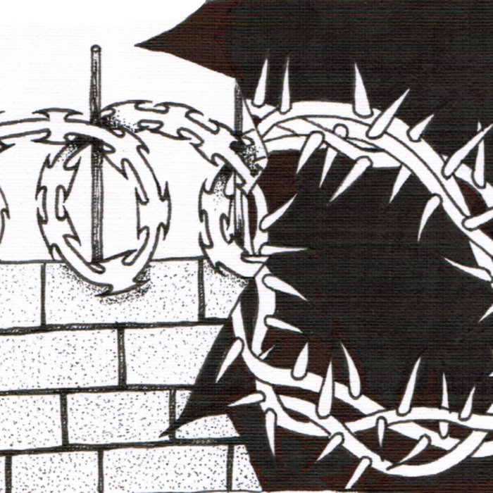 сплит Майор гвоздь/Woodpecker noise Woodpecker noise