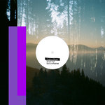 Fuego Nuevo EP