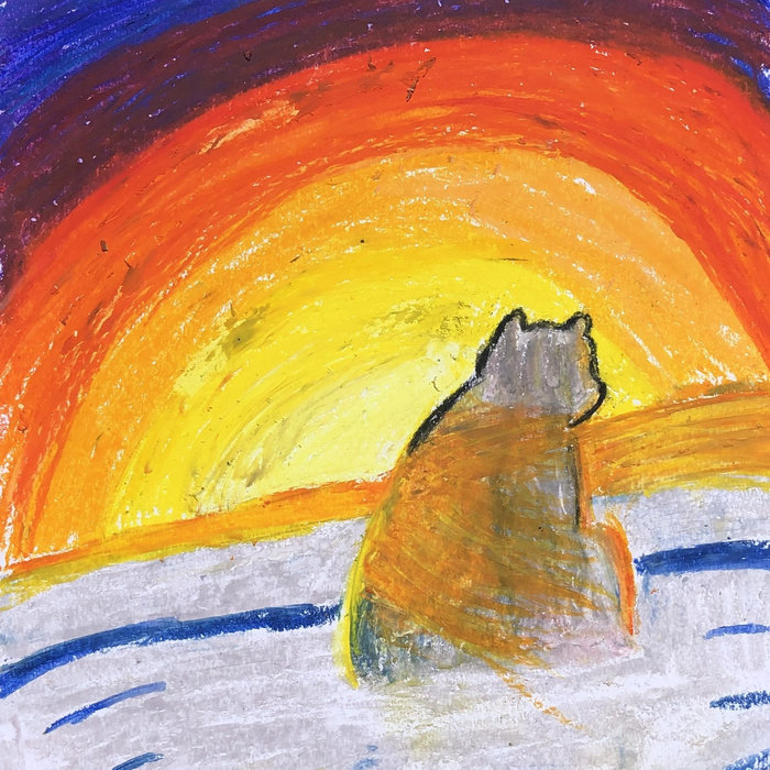 The of Bear Intelligence [RG24] noemienours ruego