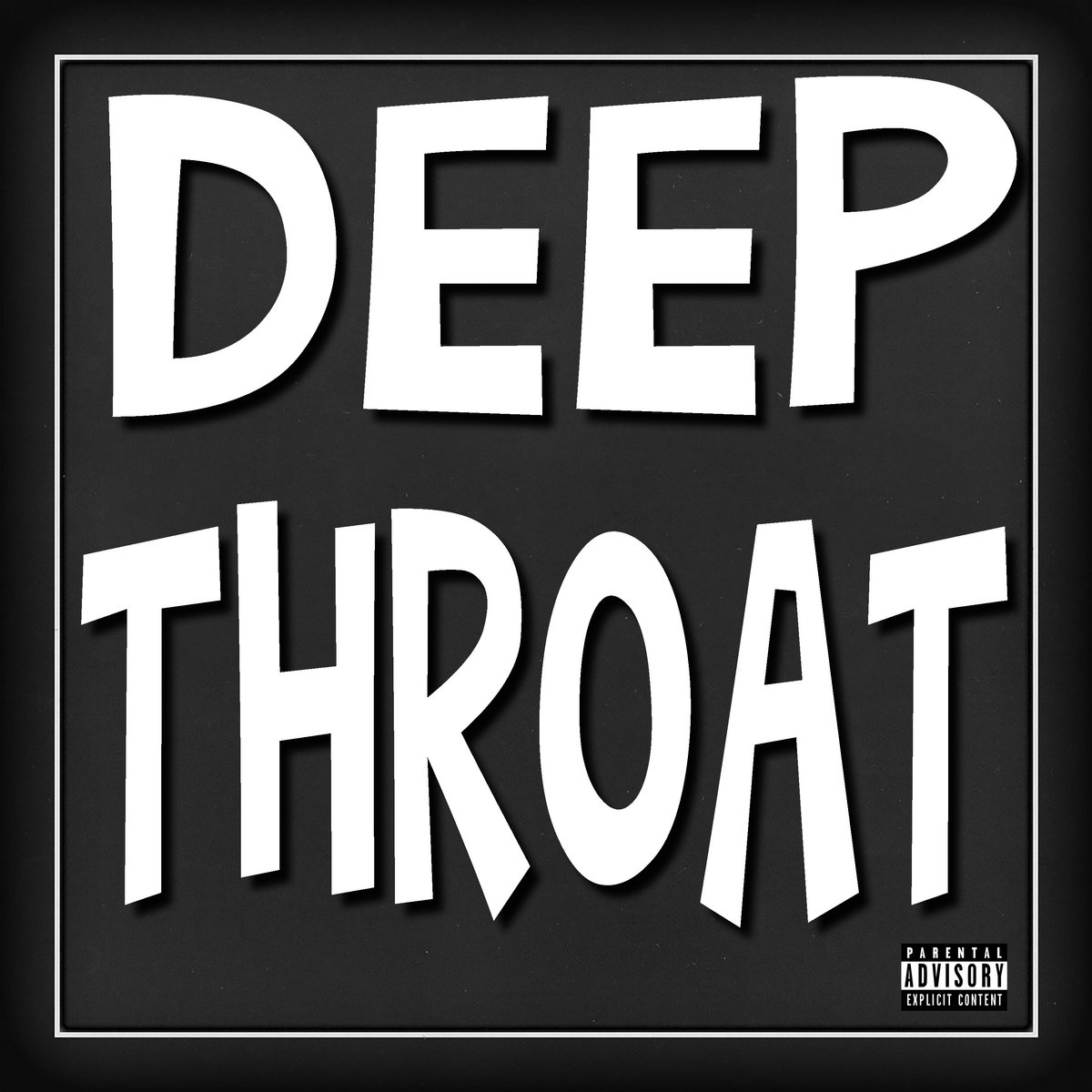 The Song Deep Throat