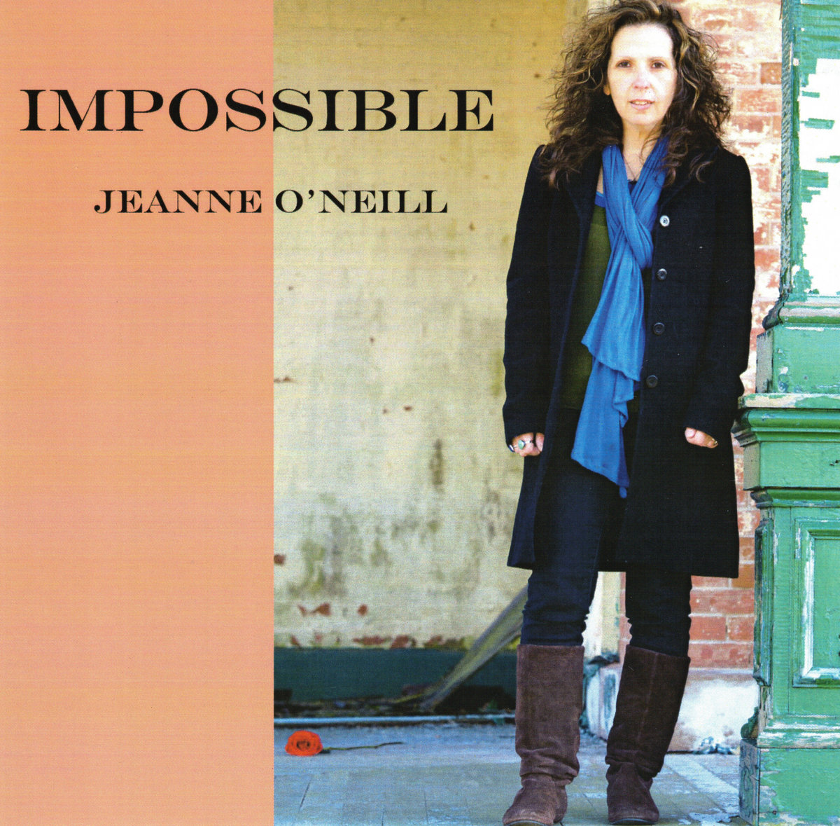 Sparrows and Ravens | Jeanne O'Neill