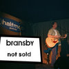 Not Sold