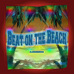 C.J.ROGERS - Beat On The Beach