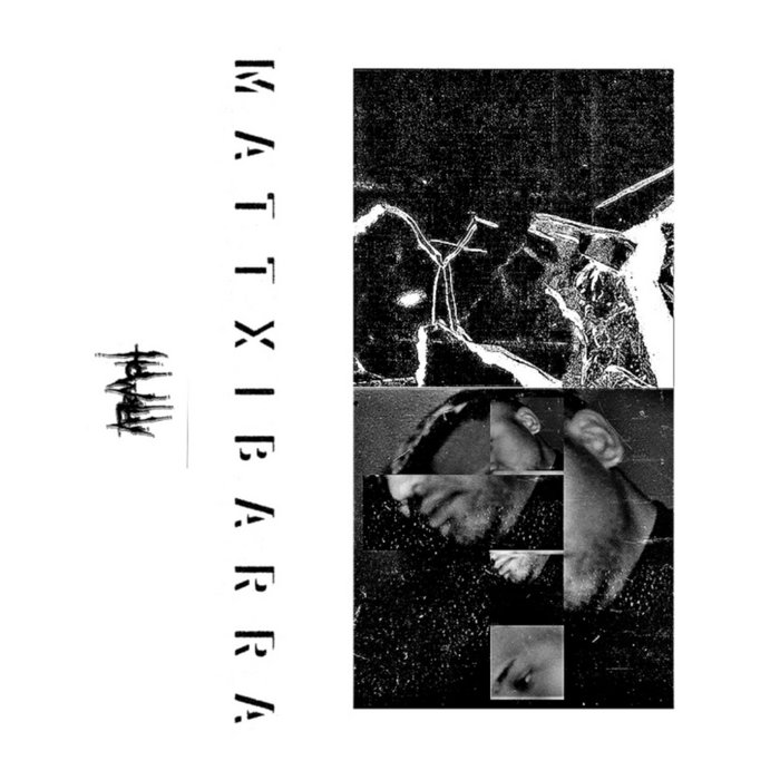 邦楽 BRATS MISERY Absolute Misery' | Matt Ibarra