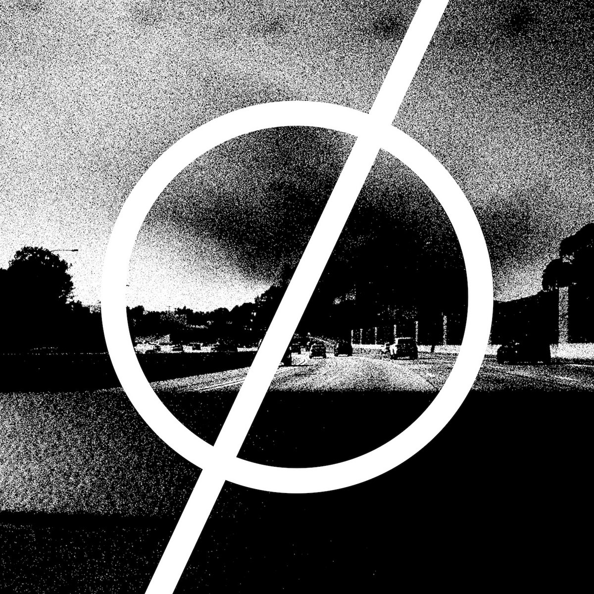 レコード BLOOD RED SHOES Rock バンド LP Ø | Blood Red Shoes