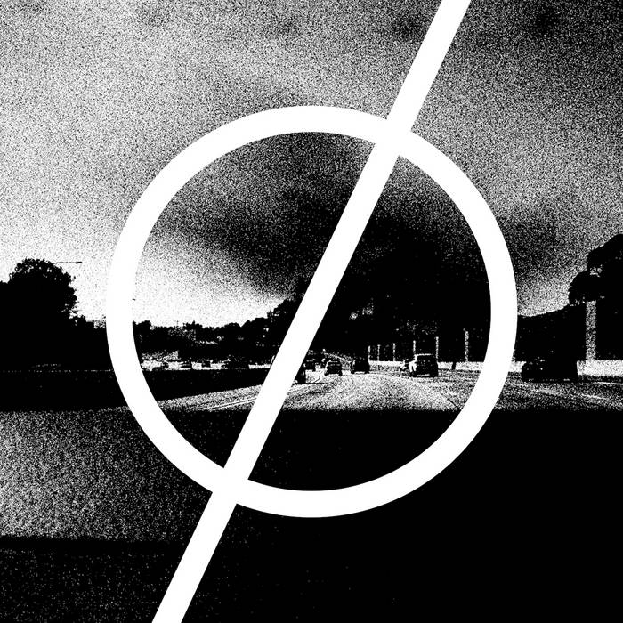 レコード BLOOD RED SHOES Rock バンド LP