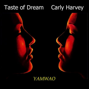 Y.A.M.W.A.O. cover