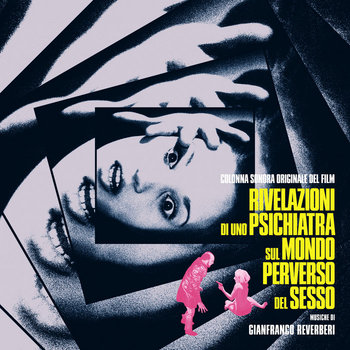 Paloma Supersound | Paolo Zavallone | Four Flies Records