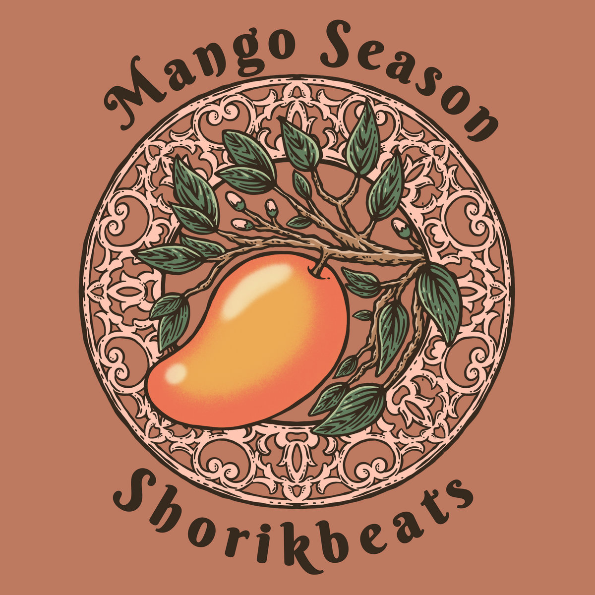 mango season shorikbeats