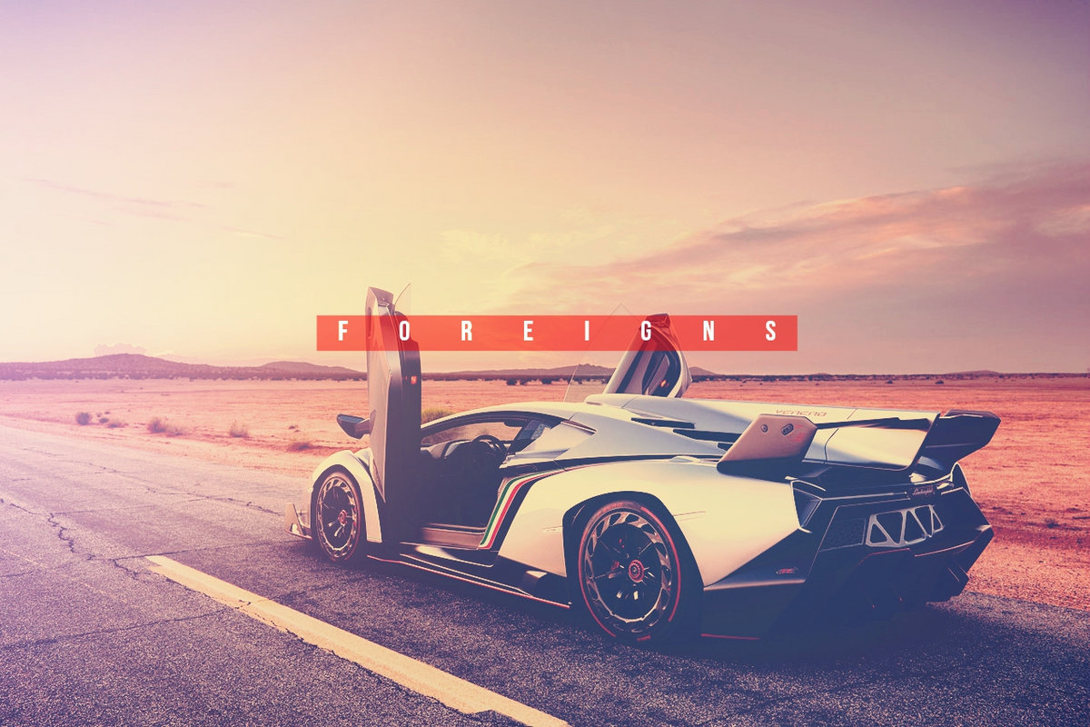 Sage gas pedal instrumental download