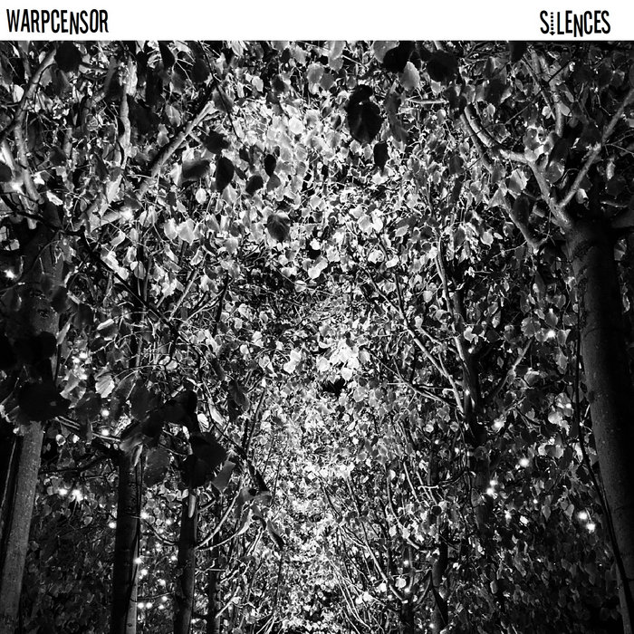 Silences