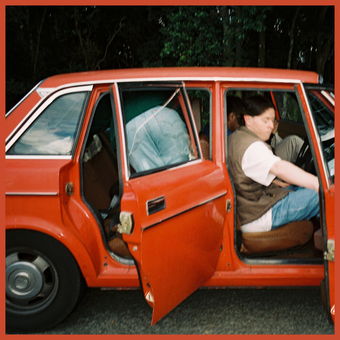 daste.bandcamp.com