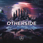 Otherside [24 bit]